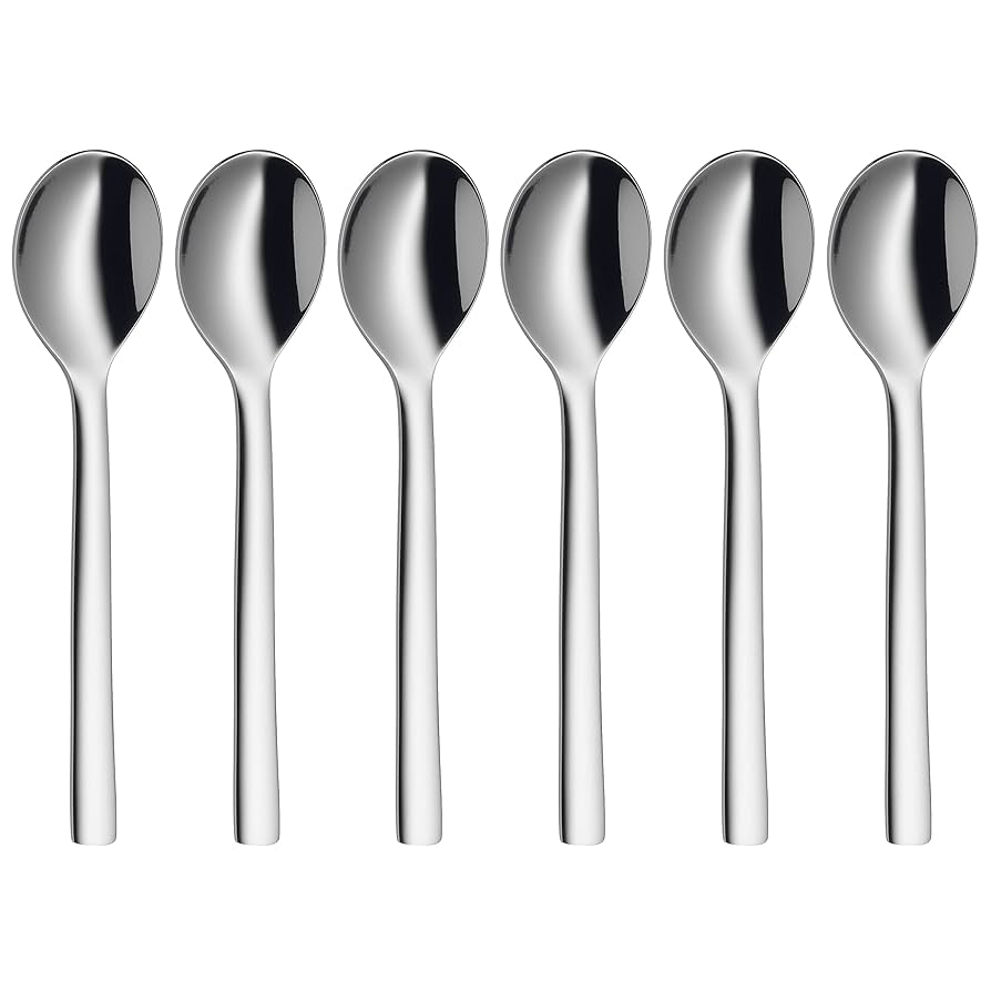 WMF ステップウォック　Cromargan WMF ステップウォック Cromargan